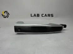 Ручка двери внешняя Land Rover Range Rover L405