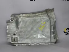 Тепловой экран бампера задний левый Land Rover