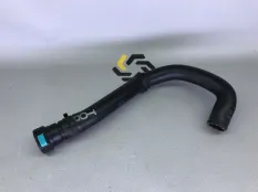 Патрубок системы охлаждения Land Rover Range Rover