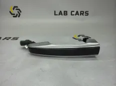 Ручка двери внешняя Land Rover Range Rover L405