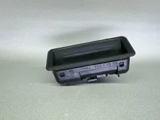 Кнопка открывания крышки багажника BMW X6 E71