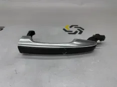 Ручка двери внешняя Land Rover Range Rover L405