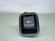 Прикуриватель задний BMW X6 E71 M57TU2 306D5 35D