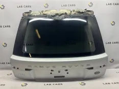 Дверь багажника Land Rover Range Rover L405 3.0L