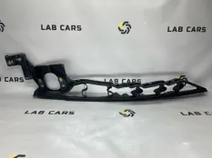 Кронштейн крыла верхний правый BMW X6 E71 M57TU2