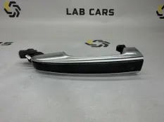 Ручка двери внешняя Land Rover Range Rover L405