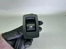 Кнопка стеклоподъемника BMW X6 E71 M57TU2 306D5