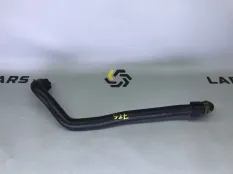 Патрубок системы охлаждения Land Rover Range Rover