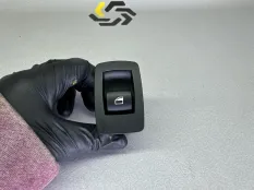 Кнопка стеклоподъемника BMW X6 E71 M57TU2 306D5