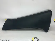 Обшивка стойки задняя левая BMW X6 E71 M57TU2
