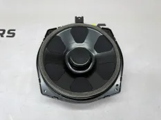 Динамик Land Rover Range Rover L405 4.4L DOHC DITC