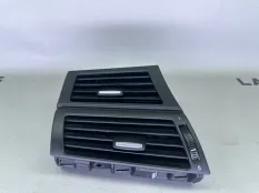 Дефлектор воздушный левый BMW X6 E71 M57TU2 306D5