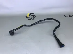 Трубка топливная Land Rover Range Rover L405 4.4L