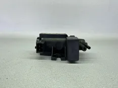 Клапан электромагнитный BMW x5 E70 РЕСТАЙЛИНГ N57