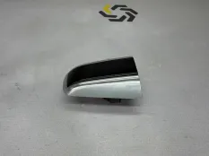 Накладка ручки наружной Land Rover Range Rover