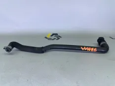 Патрубок системы охлаждения BMW X6 E71 M57TU2