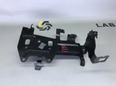 Кронштейн Land Rover Range Rover L405 4.4L DOHC