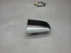 Накладка ручки наружной Land Rover Range Rover