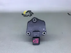 Датчик уровня масла Land Rover Range Rover L405