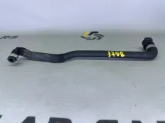 Патрубок системы охлаждения BMW x5 E70 РЕСТАЙЛИНГ