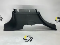 Обшивка центральной стойки левая Land Rover Range