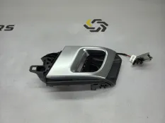 Ручка двери внутренняя правая Land Rover Range