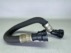 Патрубок системы охлаждения BMW x5 E70 РЕСТАЙЛИНГ