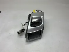 Ручка двери внутренняя левая Land Rover Range