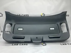 Обшивка борта багажника BMW X6 E71 M57TU2 306D5