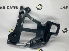 Кронштейн бампера задний правый BMW x5 E70