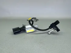 Датчик положения коленвала BMW X6 E71