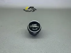Кнопка старт-стоп BMW X6 E71 M57TU2 306D5 35D