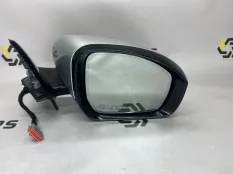 Зеркало боковое правое Land Rover Range Rover L405