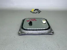 Блок ближнего света BMW x5 E70 РЕСТАЙЛИНГ N57