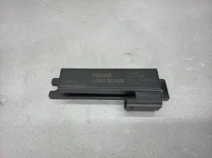 Антенна бесключевого доступа Land Rover Range