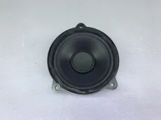 Динамик Land Rover Range Rover L405 3.0L DOHC GDI