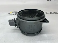 Датчик массового расхода воздуха BMW X6 E71 M57TU2