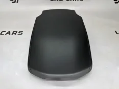 Подлокотник центральный Land Rover Range Rover