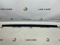 Молдинг крыши левый Land Rover Range Rover L405