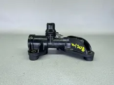 Термостат BMW x5 E70 РЕСТАЙЛИНГ N57 N57D30A 30D