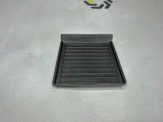 Коврик центральной консоли Land Rover Range Rover