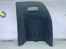 Обшивка багажника правая BMW X6 E71 M57TU2 306D5