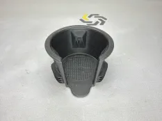 Подстаканник центральной консоли Land Rover Range