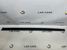 Молдинг крыши правый Land Rover Range Rover L405