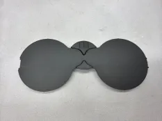 Вставка подстаканника Land Rover Range Rover L405