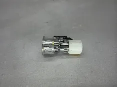 Прикуриватель Land Rover Range Rover L405 3.0L