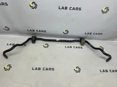 Стабилизатор передний BMW x5 E70 РЕСТАЙЛИНГ N57