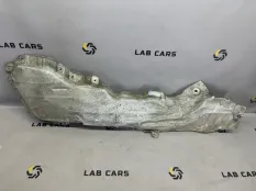 Тепловой экран правый Land Rover Range Rover L405