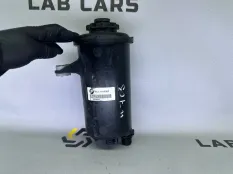 Бачок гидроусилителя руля BMW x5 E70 РЕСТАЙЛИНГ