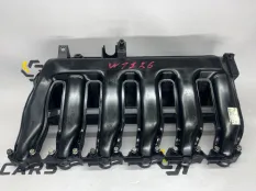 Коллектор впускной BMW X6 E71 M57TU2 306D5 35D